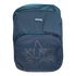 King Star Backpack | Navy