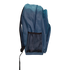 King Star Backpack | Navy