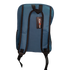 King Star Backpack | Navy