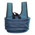 King Star Backpack | Navy