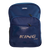 King Star Backpack | Blue