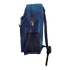 King Star Backpack | Blue