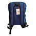 King Star Backpack | Blue
