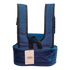 King Star Backpack | Blue