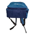 King Star Backpack | Blue