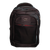 Power Up L/P Backpack