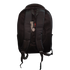 Power Up L/P Backpack