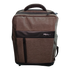 King Star L/P Backpack | USB Charging Port | Lock