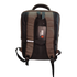 King Star L/P Backpack | USB Charging Port | Lock