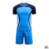 Icepeak Soccer Kit | Set Of 14 Tops & Shorts Only