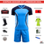 Icepeak Soccer Kit | Premium Combo