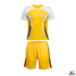 Icepeak Soccer Kit | Set Of 14 Tops & Shorts Only