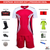 Icepeak Soccer Kit | Premium Combo