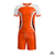 Icepeak Soccer Kit | Set Of 14 Tops & Shorts Only