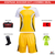 Icepeak Soccer Kit | Basic Combo