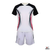 Icepeak Soccer Kit | Set Of 14 Tops & Shorts Only