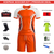 Icepeak Soccer Kit | Premium Combo