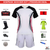 Icepeak Soccer Kit | Premium Combo