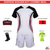 Icepeak Soccer Kit | Basic Combo