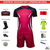 Icepeak Soccer Kit | Premium Combo