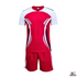 Icepeak Soccer Kit | Set Of 14 Tops & Shorts Only