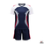 Icepeak Soccer Kit | Set Of 14 Tops & Shorts Only