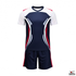 Icepeak Soccer Kit | Set Of 14 Tops & Shorts Only