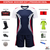 Icepeak Soccer Kit | Premium Combo