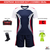 Icepeak Soccer Kit | Basic Combo