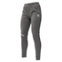 JD Cricket Trousers | Xtreme | Grey