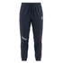 JD Cricket Trousers | Xtreme | Navy