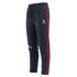JD Cricket Trousers | Xtreme | Navy