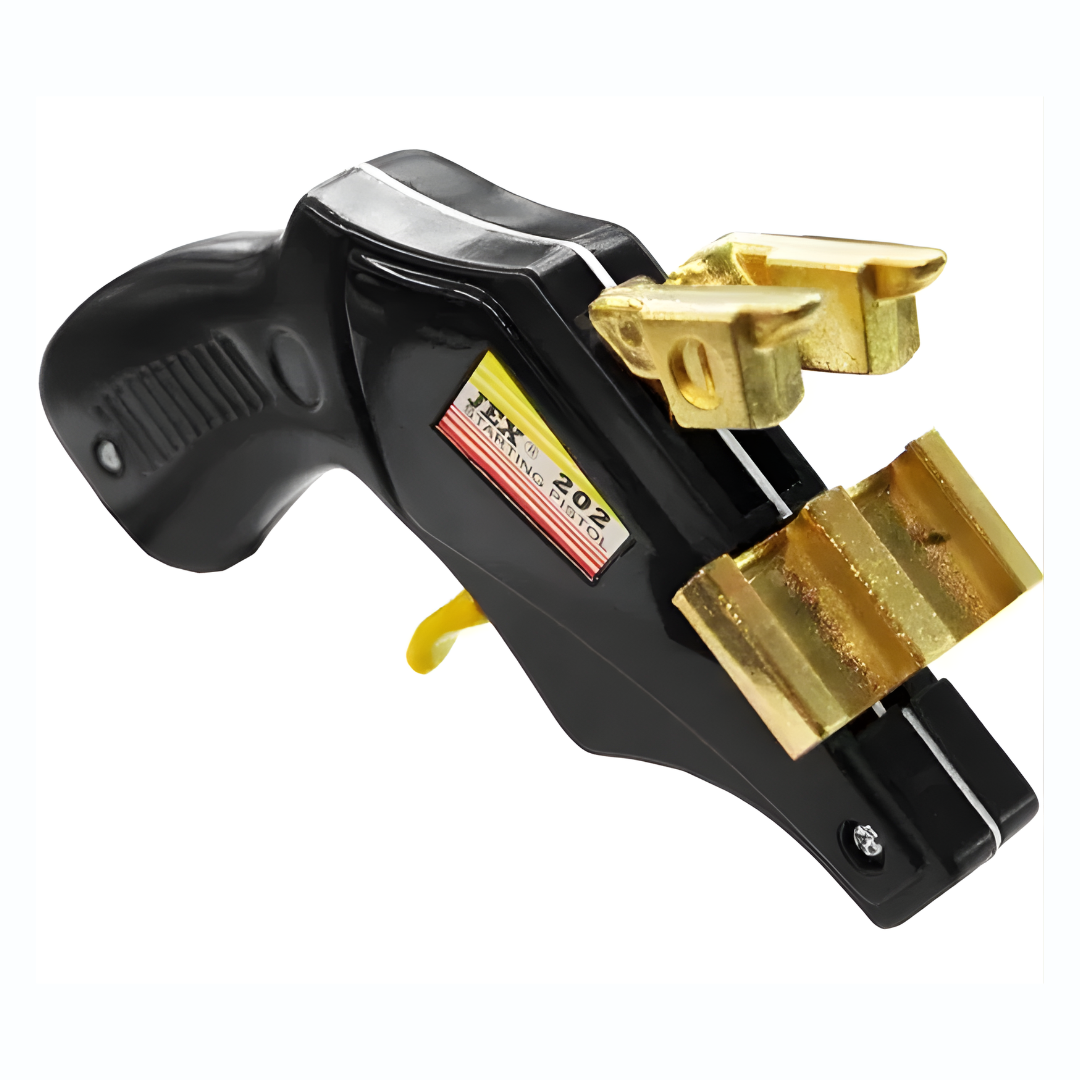 Jex 202 Starting Pistol