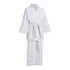 Grip Jitsu Suits | Professional | Blue