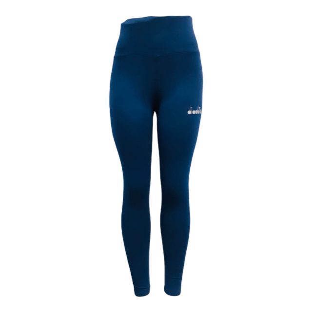 Diadora Julia Leggings