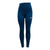 Diadora Julia Leggings