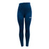 Diadora Julia Leggings