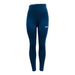 Diadora Julia Leggings
