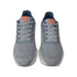 K7 Zoom GT Ladies Shoes | Grey