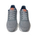 K7 Zoom GT Ladies Shoes | Grey