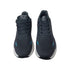 K7 Jazz GT Men Shoes | Grey
