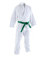 Grip Karate Suits | All Size | White