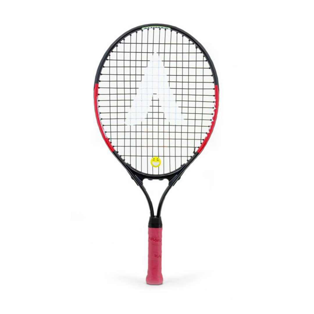 Karakal Flash-21 Tennis Racket | Standard
