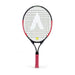 Karakal Flash-21 Tennis Racket | Standard