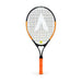 Karakal Flash-23 Tennis Racket | Standard