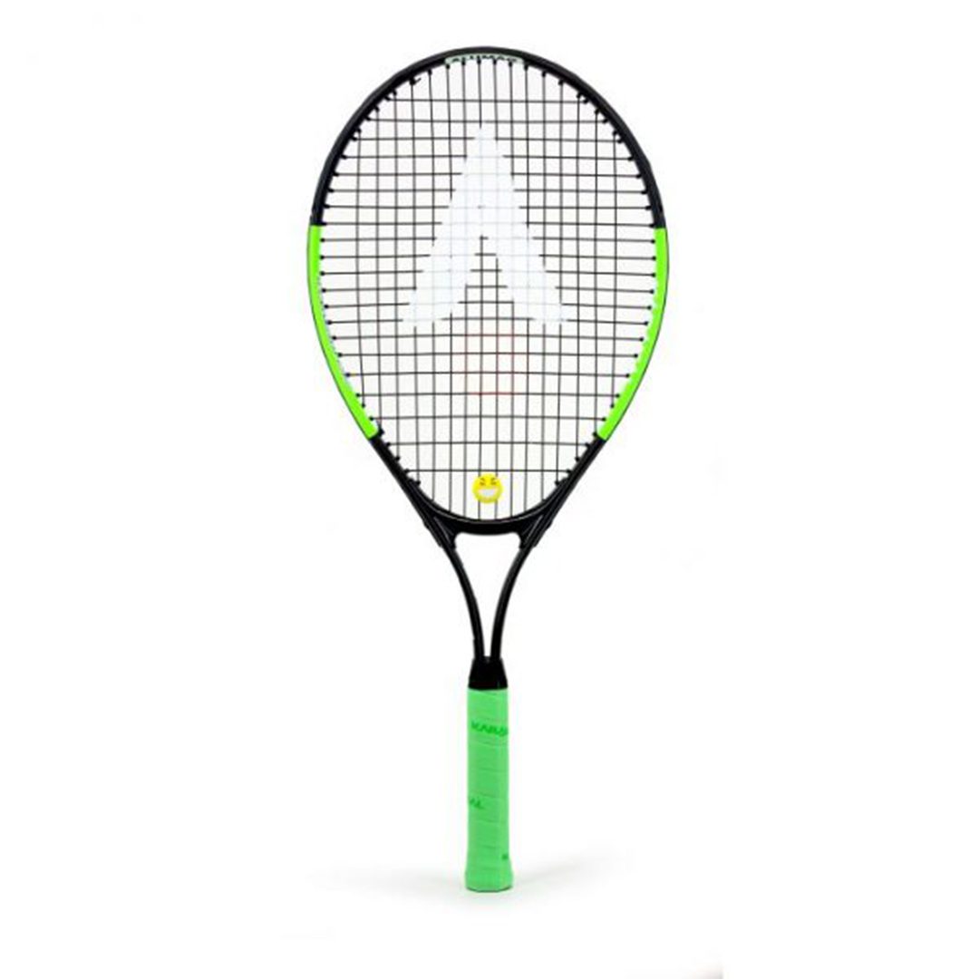 Karakal Flash-25 Tennis Racket | Standard