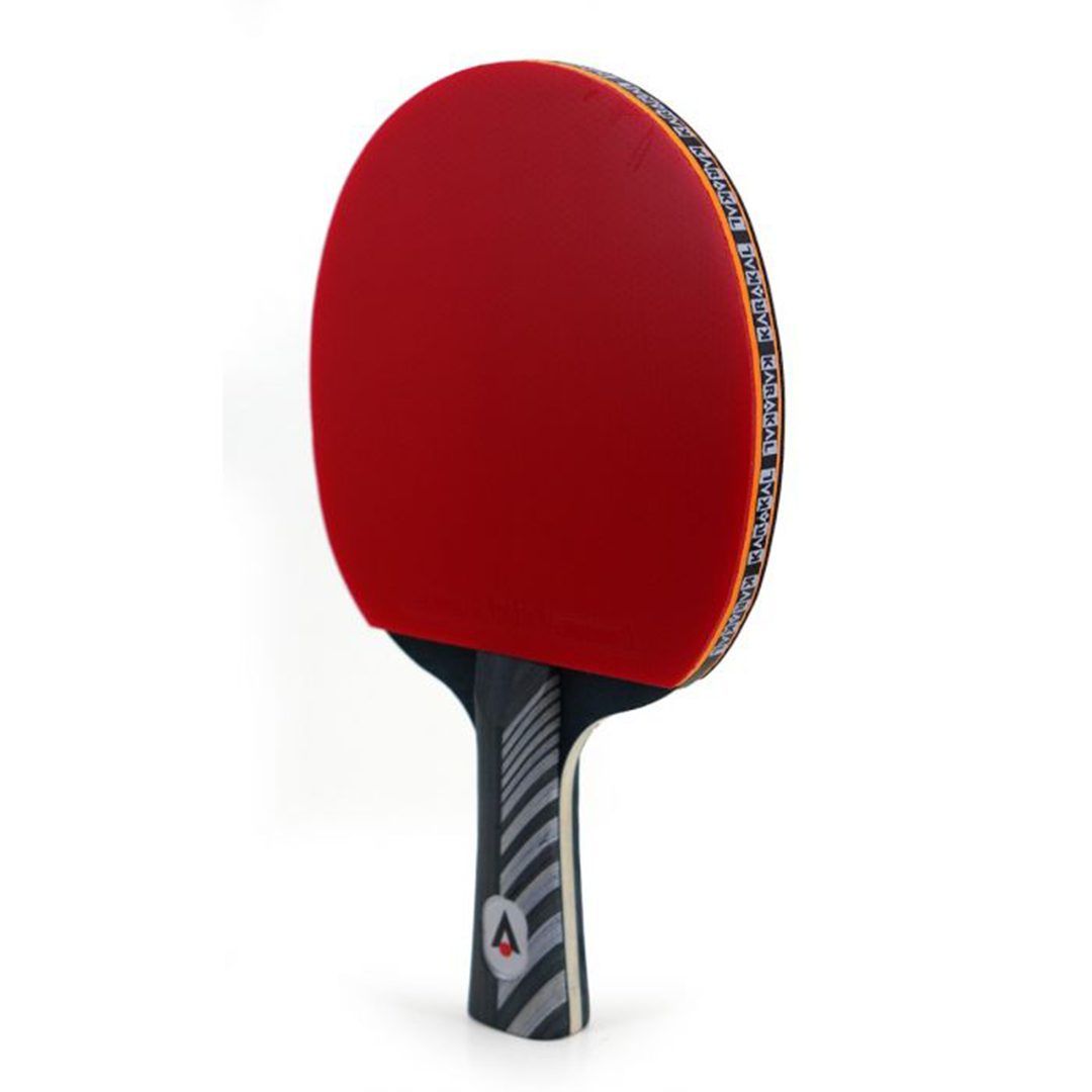 Karakal Table Tennis Blade Bat