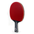 Karakal Table Tennis Blade Bat