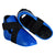 Grip Karate Shoes