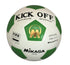 Mikasa Kick Off Fifa | Match | Green/White